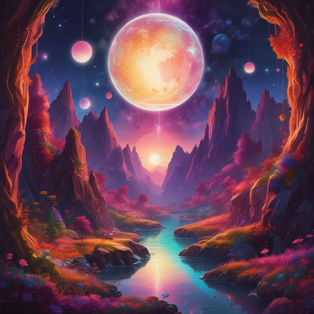 Heilig, Heilig, Heilig, Heilig ist der Herr artwork