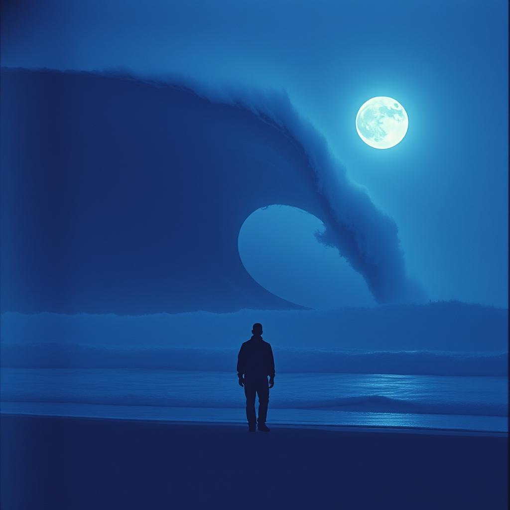 Persona image for Menotme