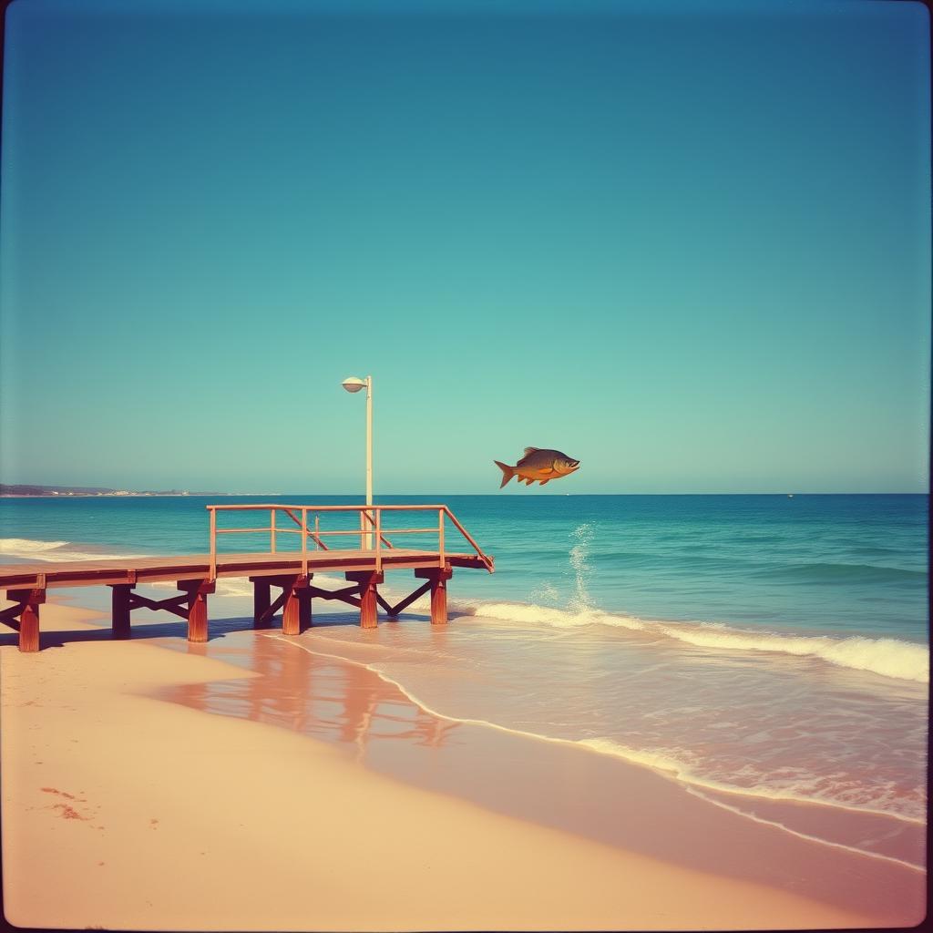 Persona image for Whoa-oh-oh