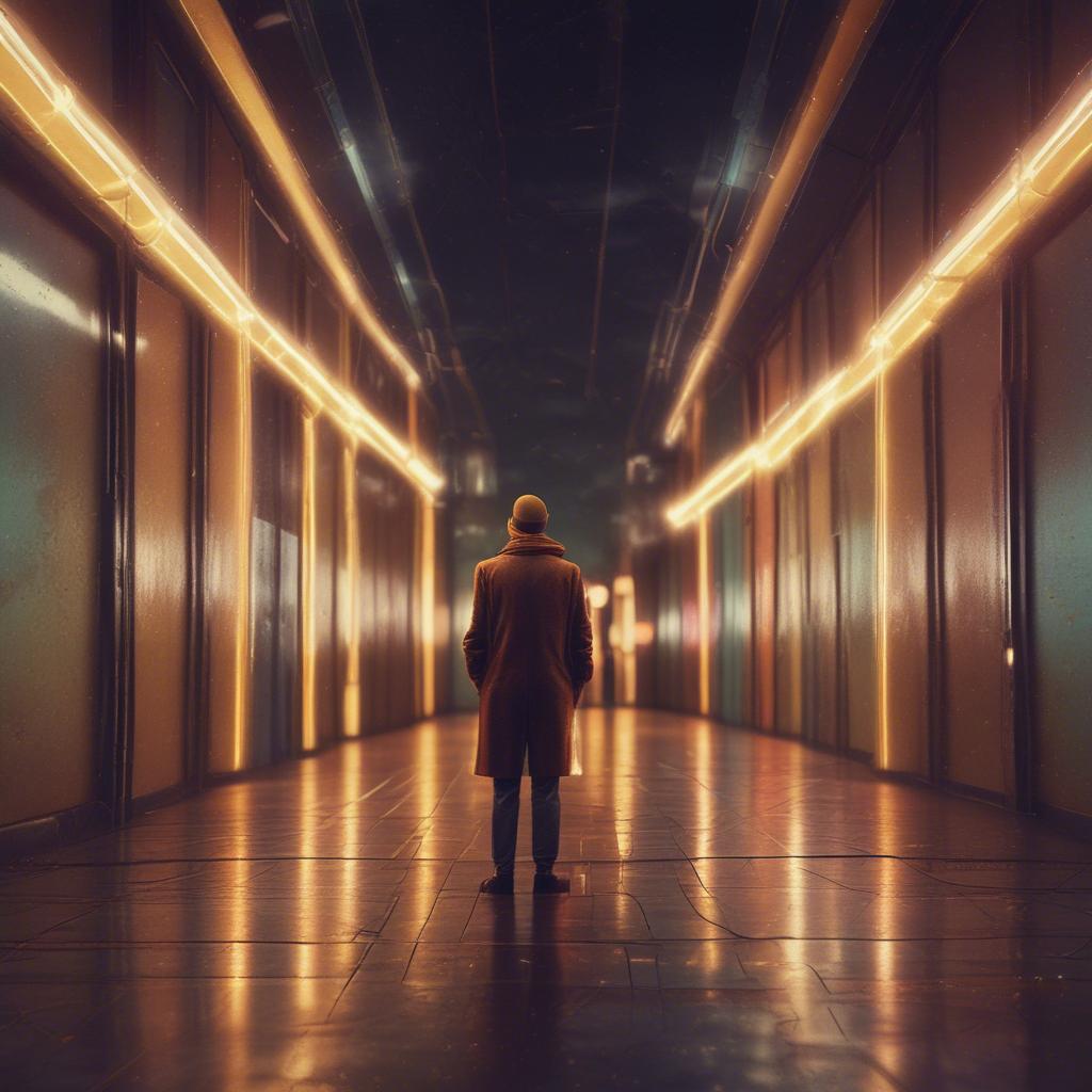 Song Cover Image