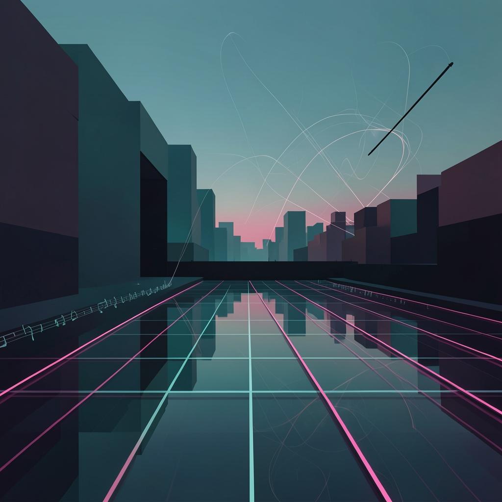 Inst. A Heart Waiting for You（Instrumental） artwork