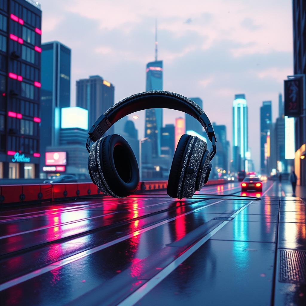 Persona image for KAIA