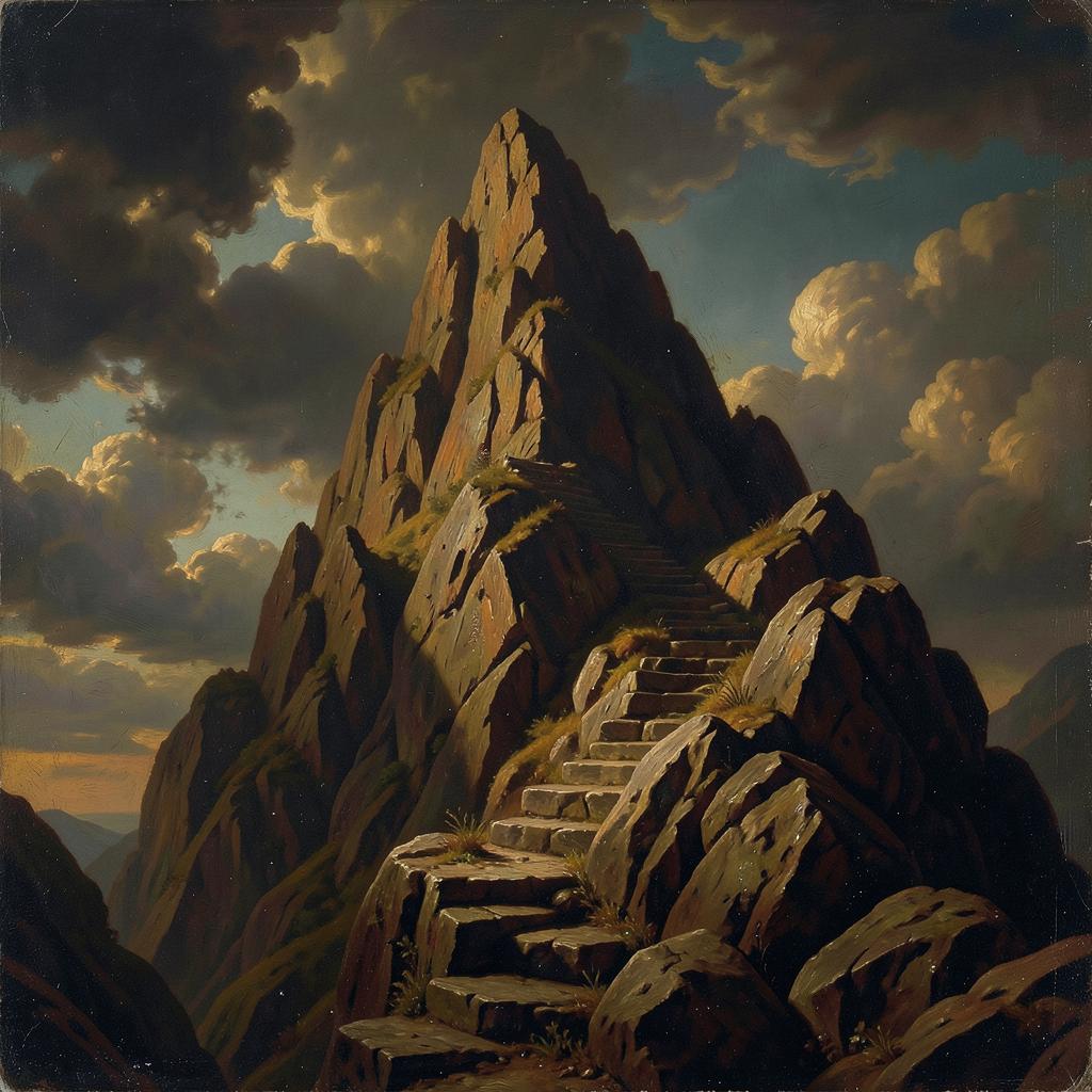 The Next Level (Remastered) artwork