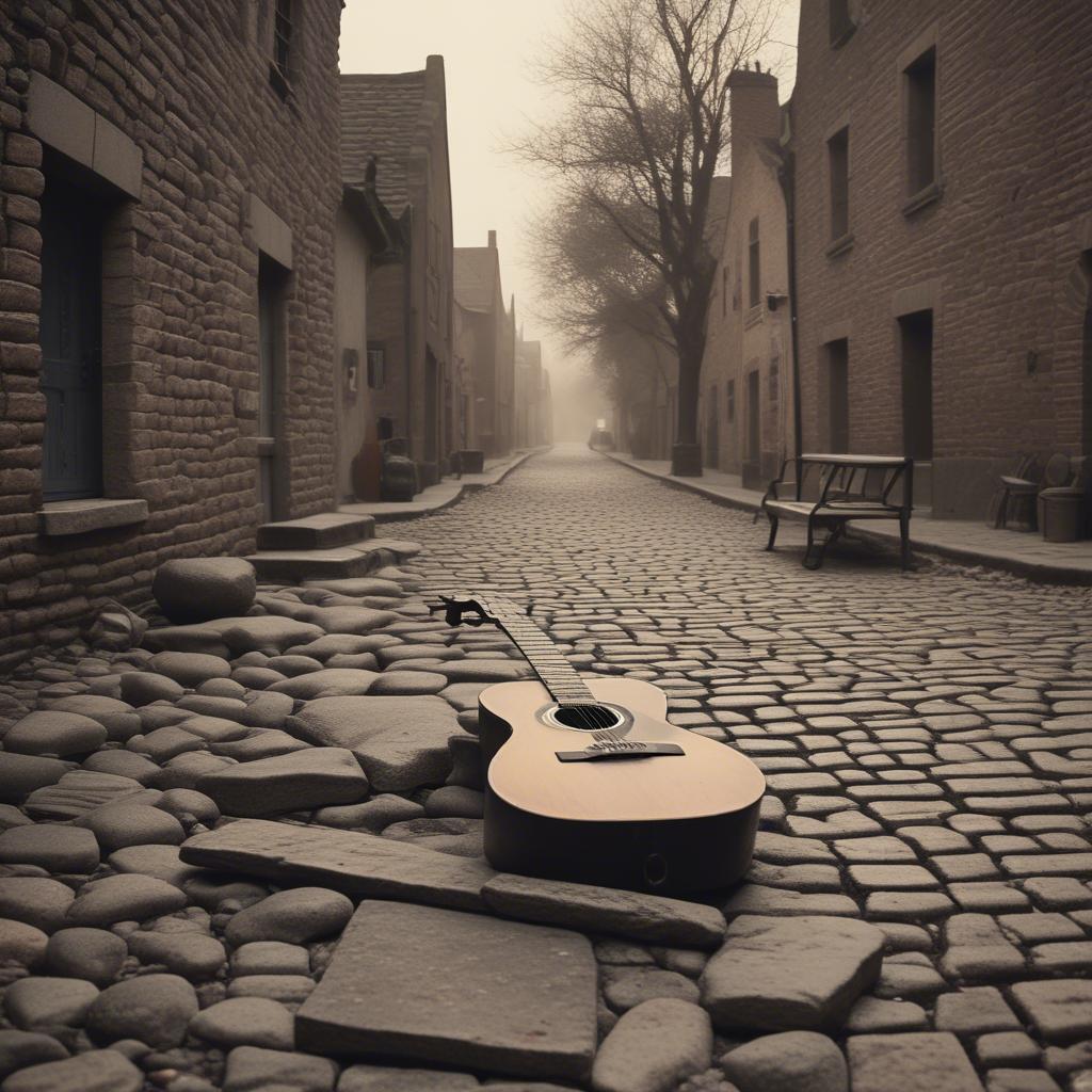 Persona image for Январь 