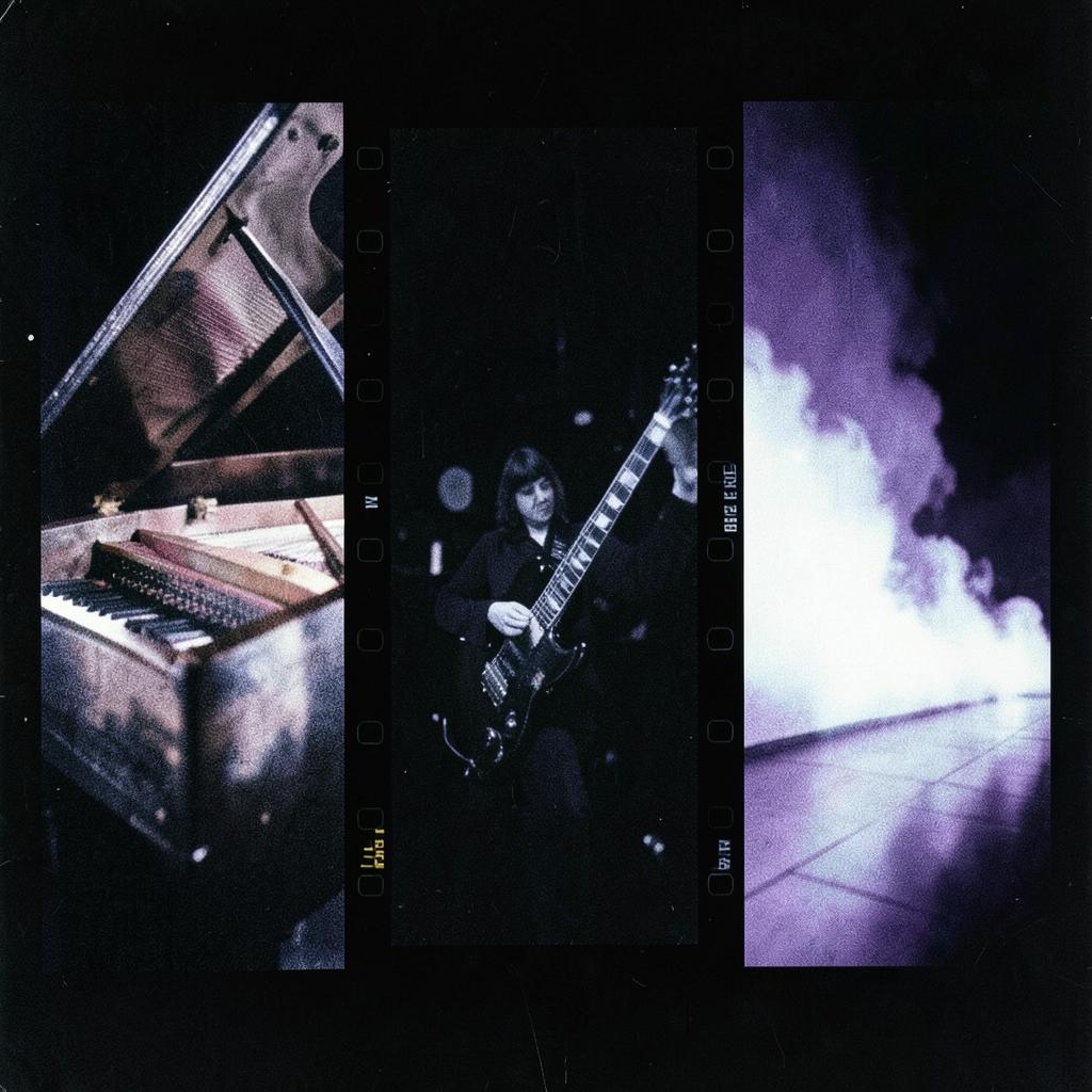 z1058_Baroque Bounce artwork