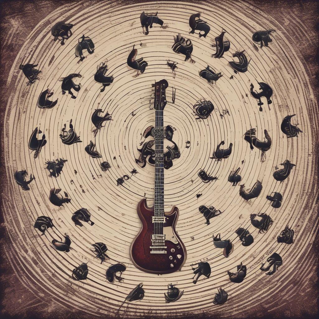 Image for Tornado De Almas