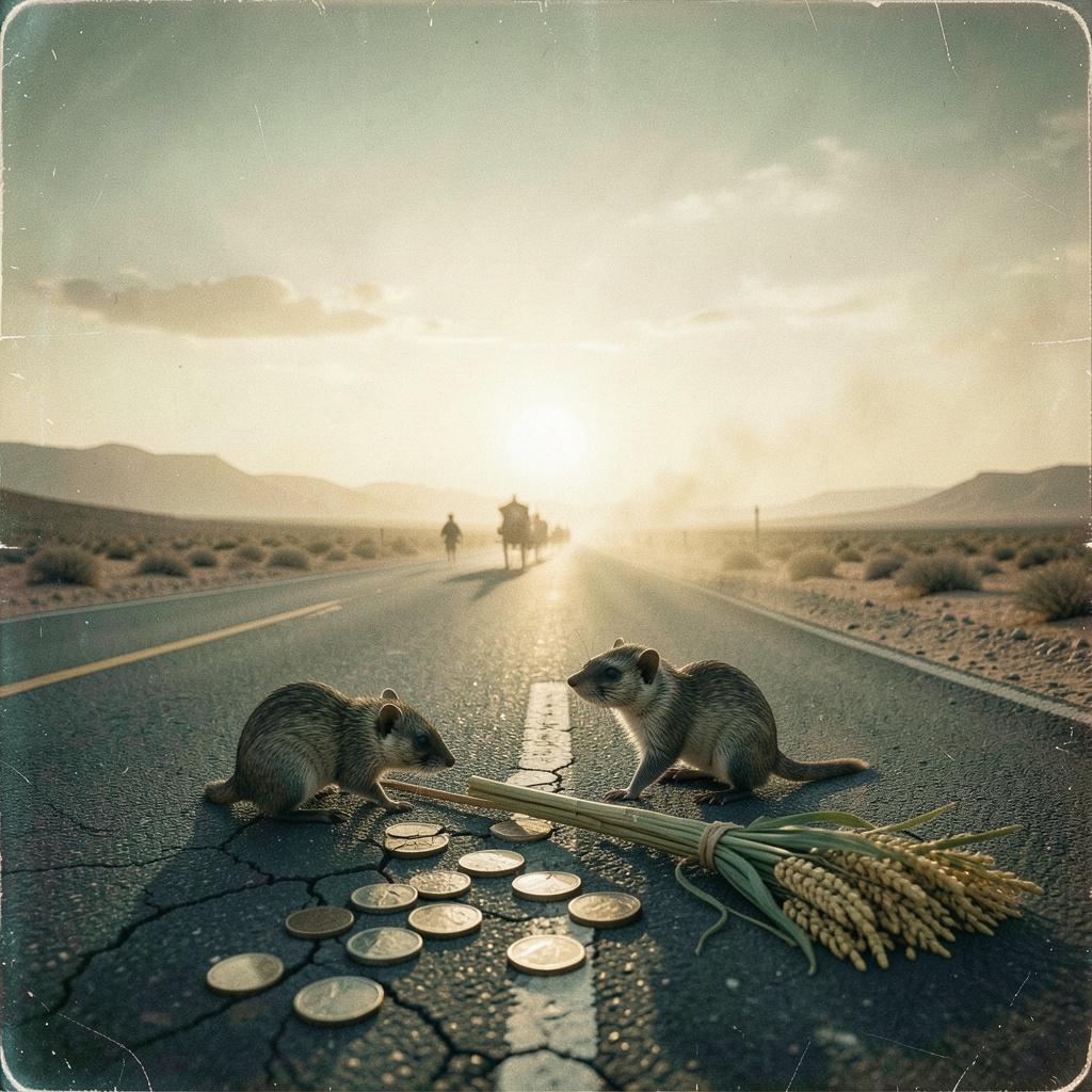 Voice image for 周光