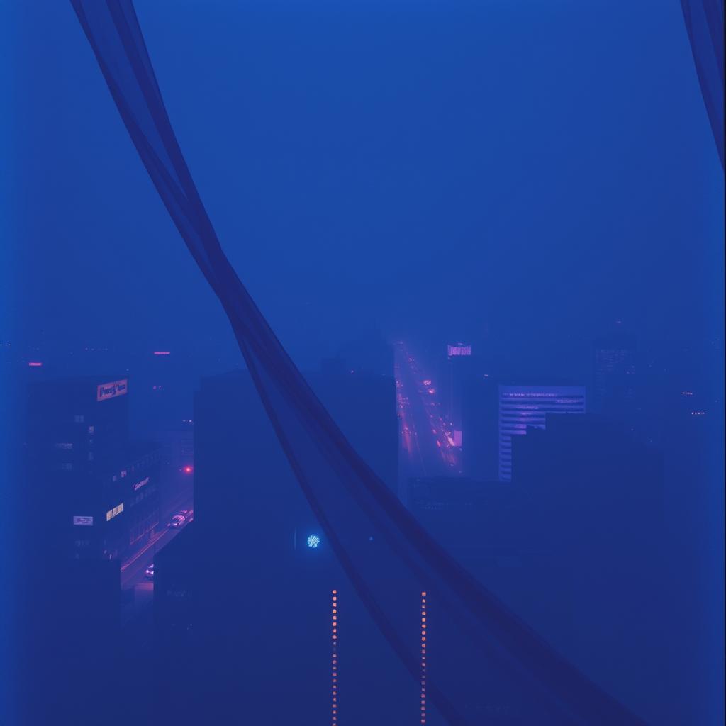 Persona image for Untitled Persona