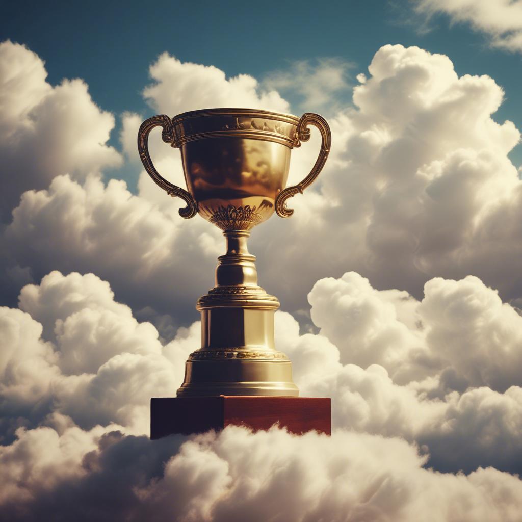 Image for WWE: Tattoo Prefection (Maven & Dolph Ziggler)