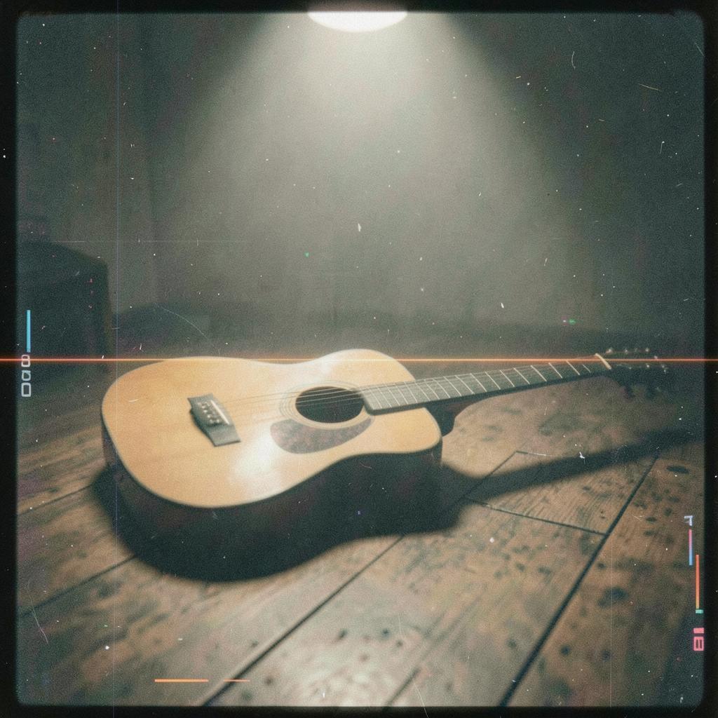 Never Gonna Give You Up (Female Acoustic Cover Session 1) artwork