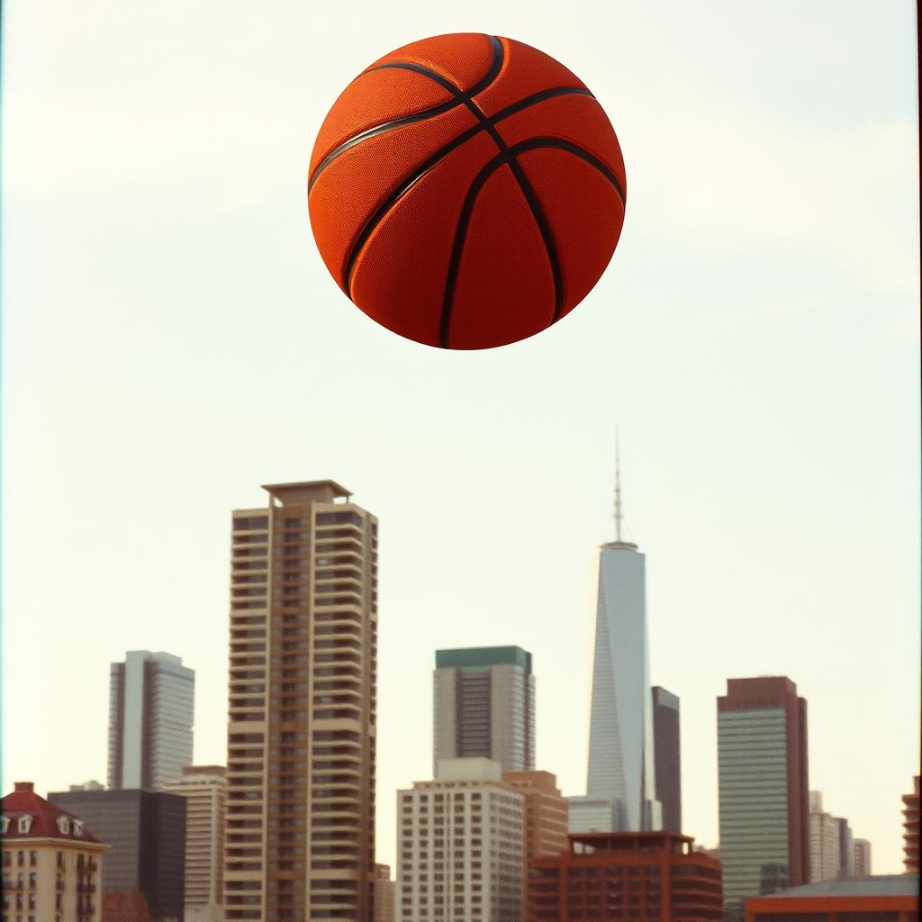 Voice picture for Back in the Dayz