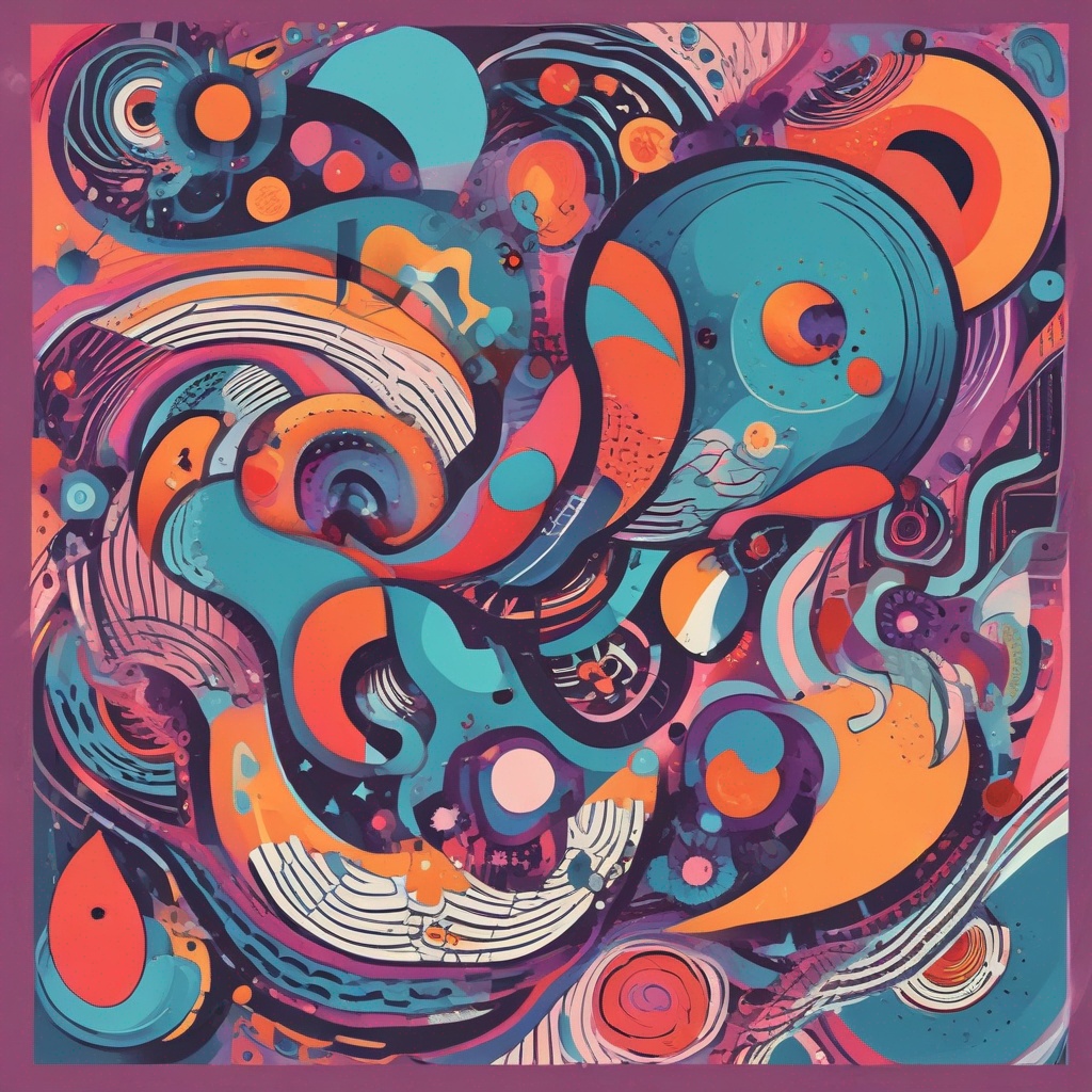 Readyget official version