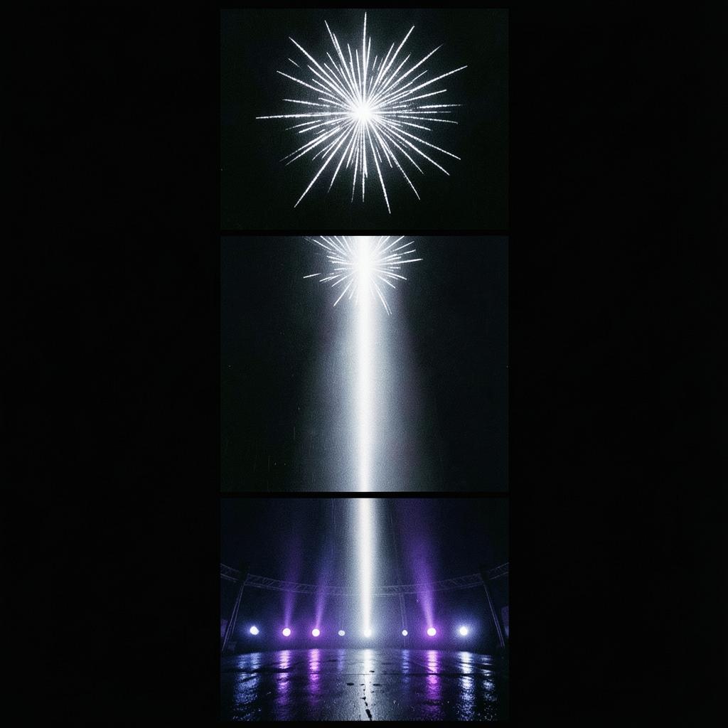STEP BACK — 7 DIVA VOCAL FINAL artwork