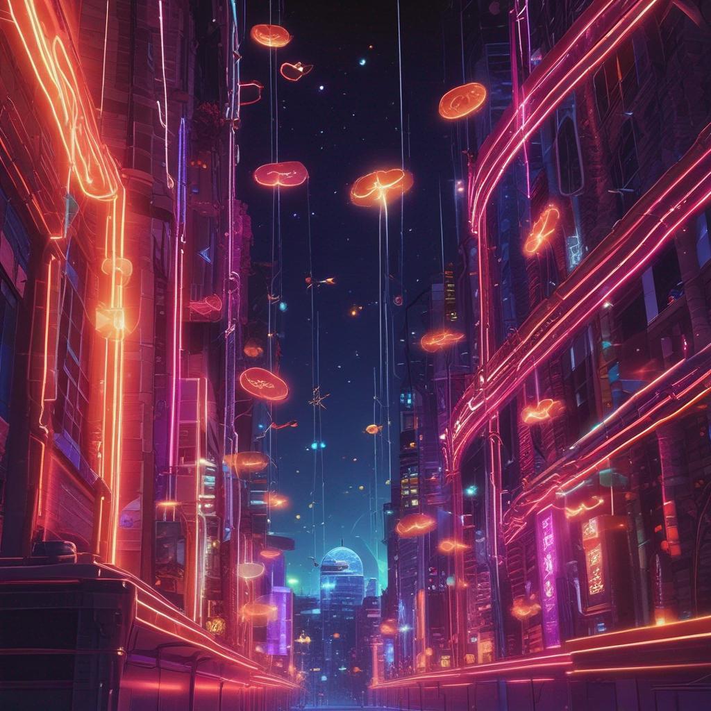 Playlist cover art