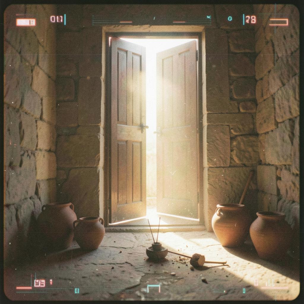 Song Cover Image