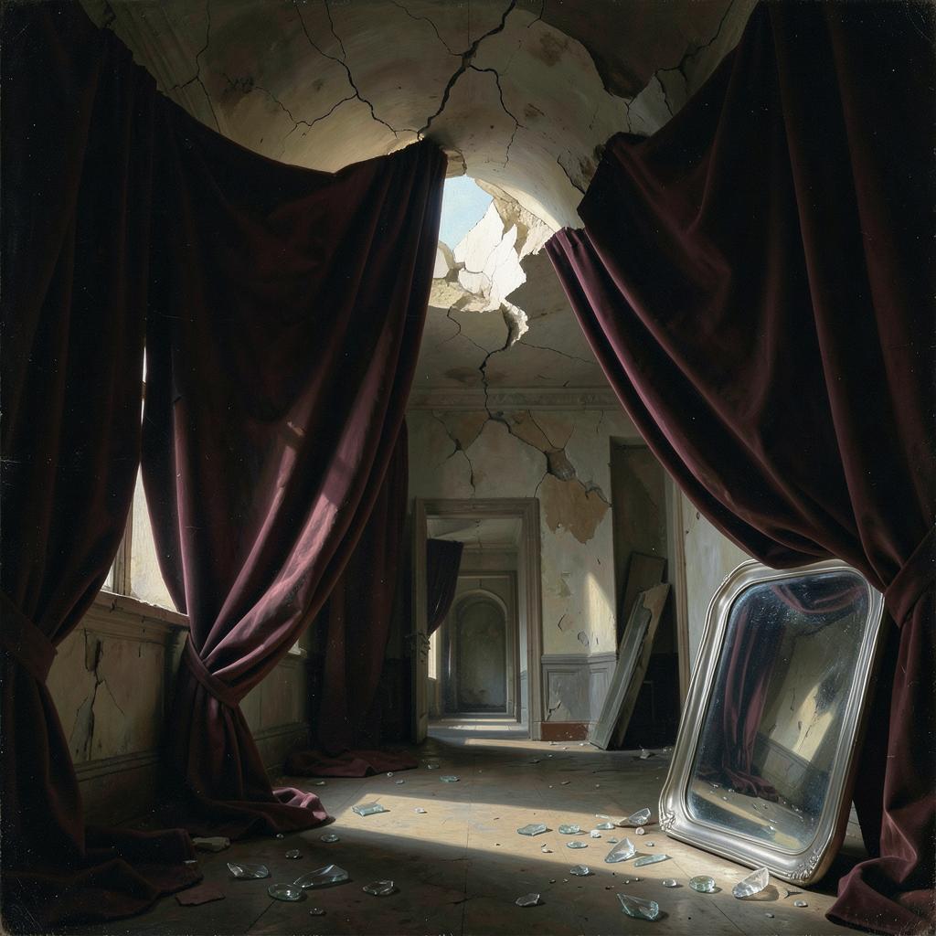 CantBreathe(2Emo4Mii) artwork