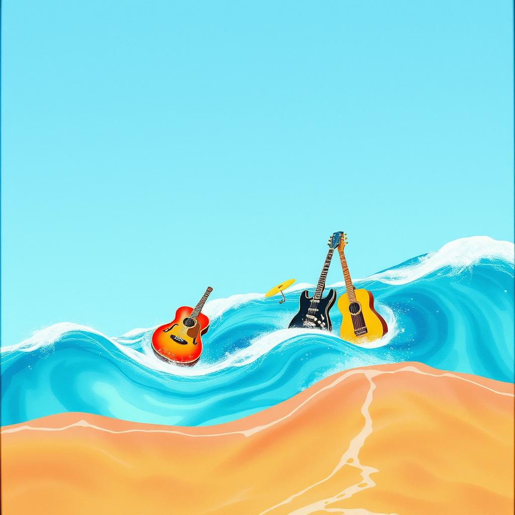 Persona image for Martial me