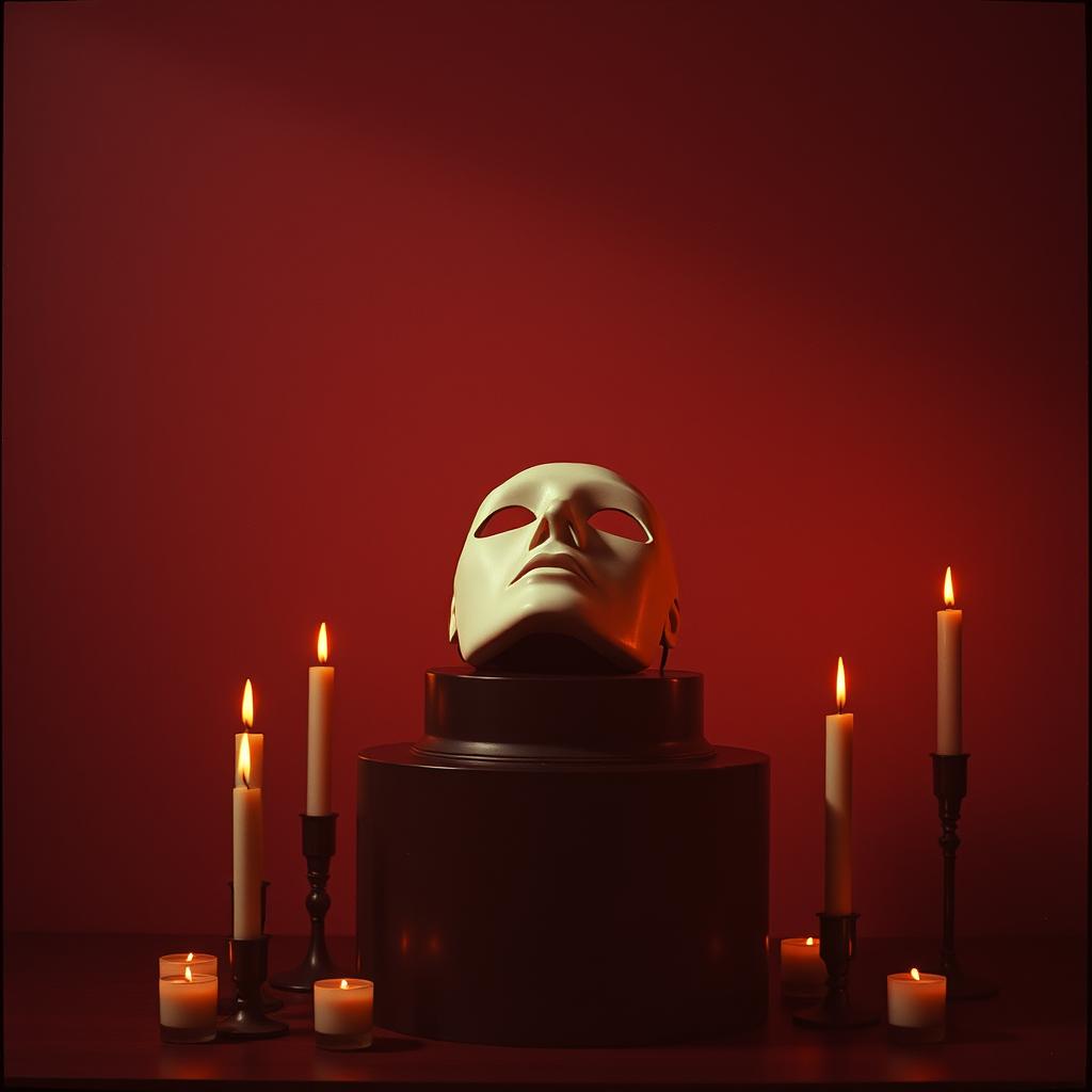 Persona image for Roz