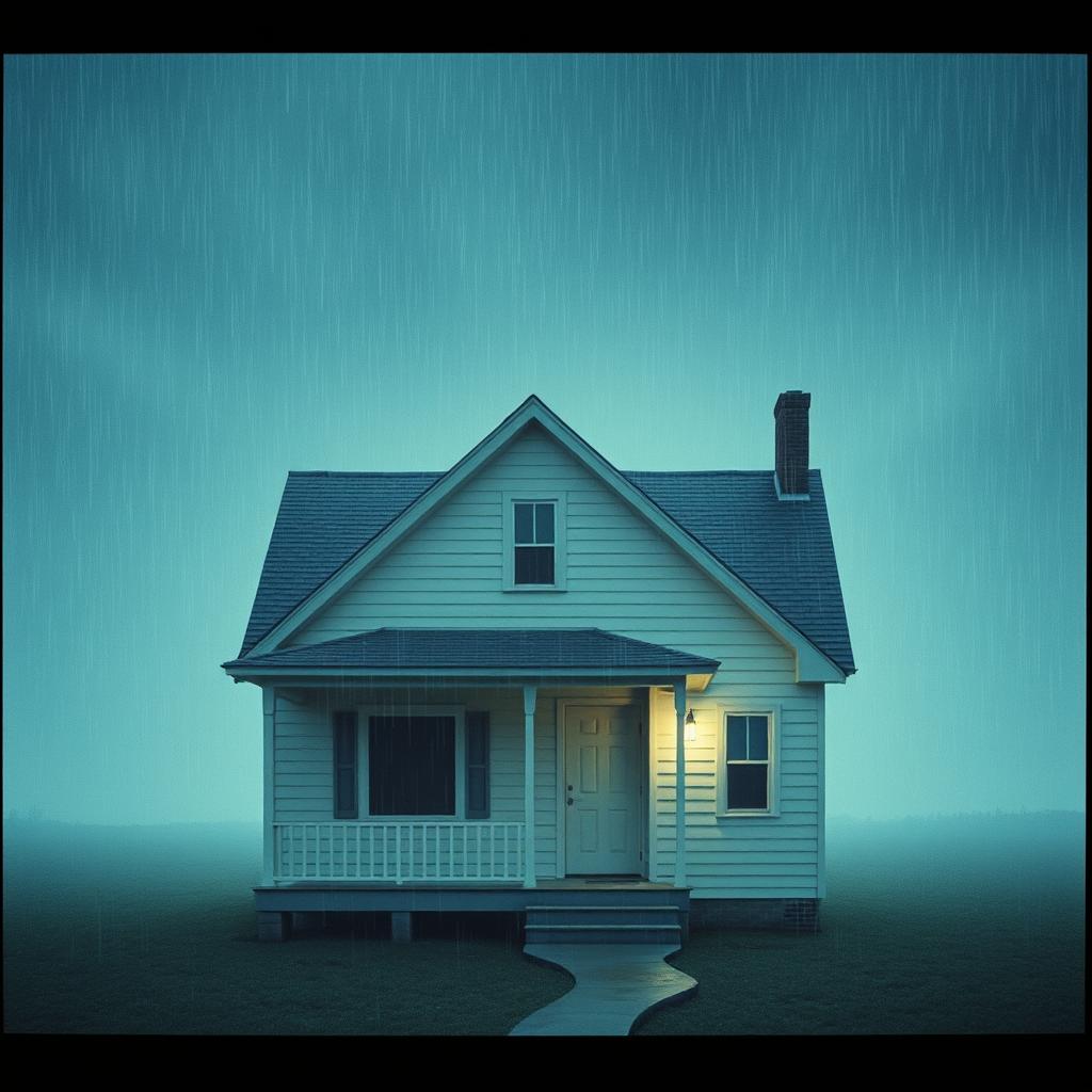 Persona image for Rising Out Forwards