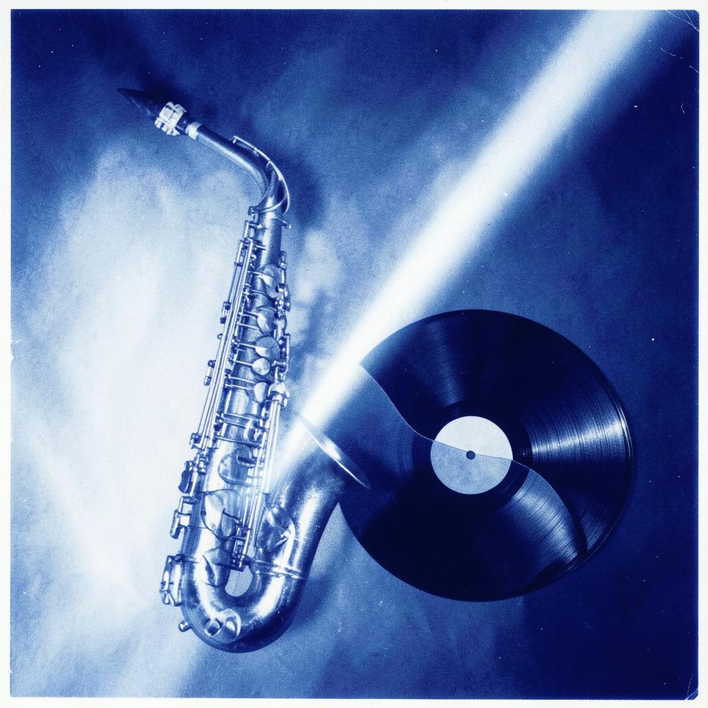 DJ Toyo - Jazz Club Tonight v1 (Hardstyle Remix) artwork