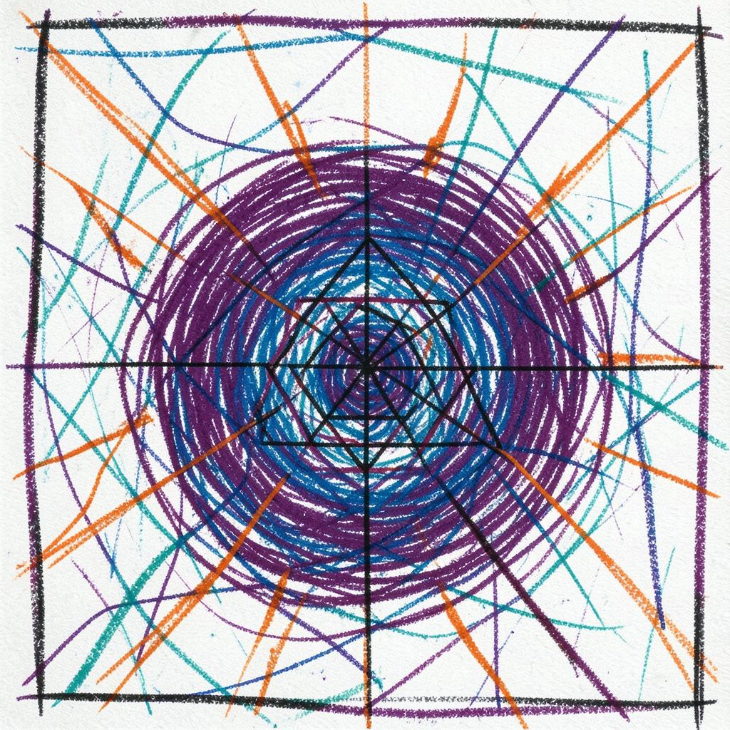 What Are The Odds artwork