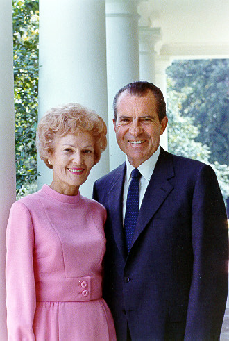 Persona image for Untitled Persona