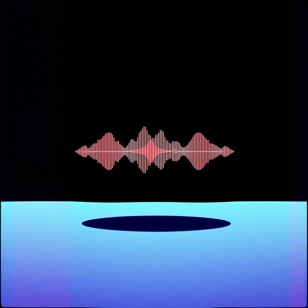 Uploads Handmade Audio