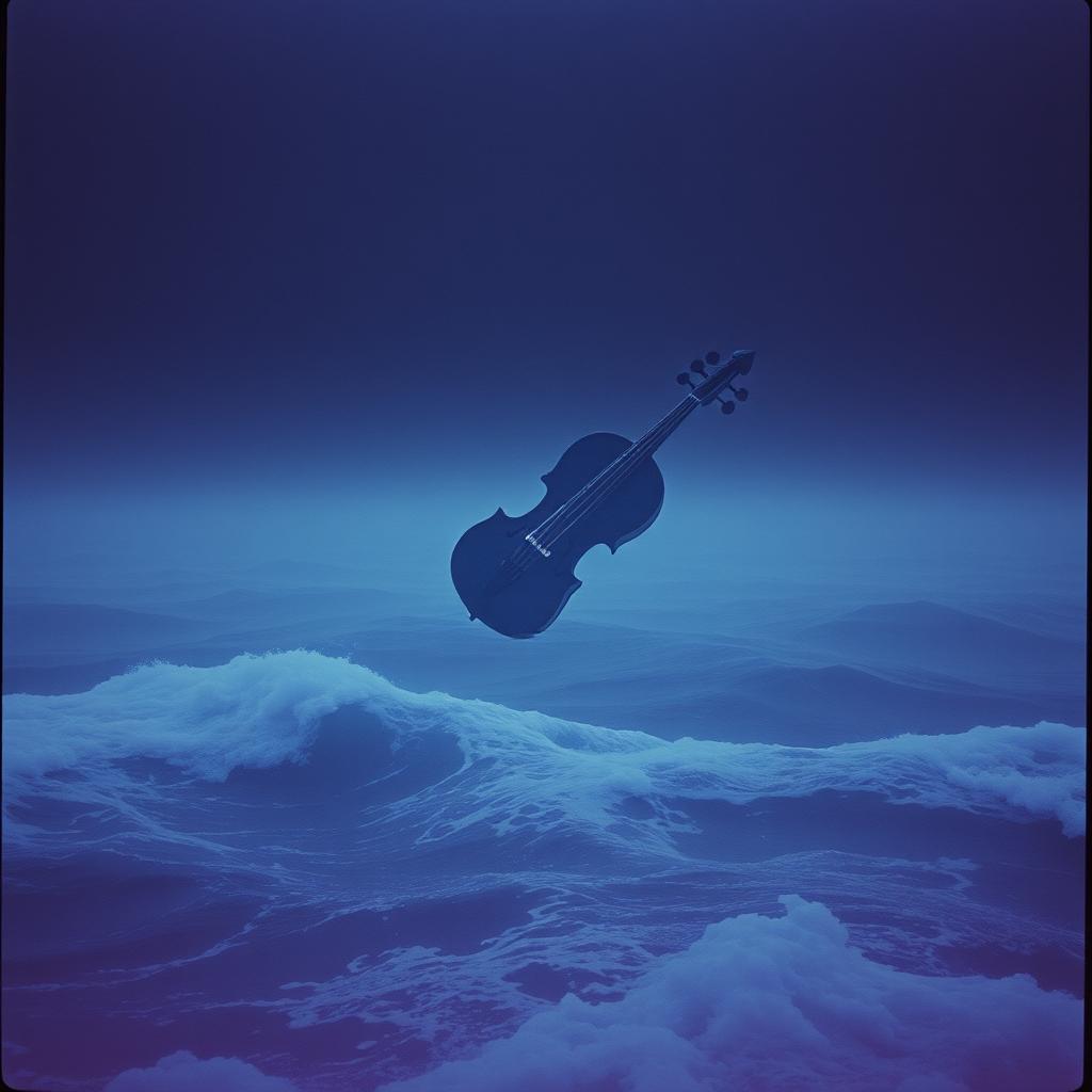 Image for Violent Violins