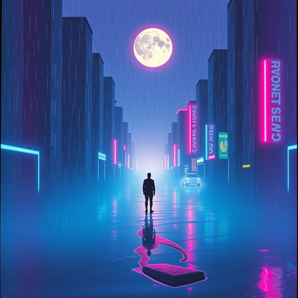 Persona image for Untitled Persona
