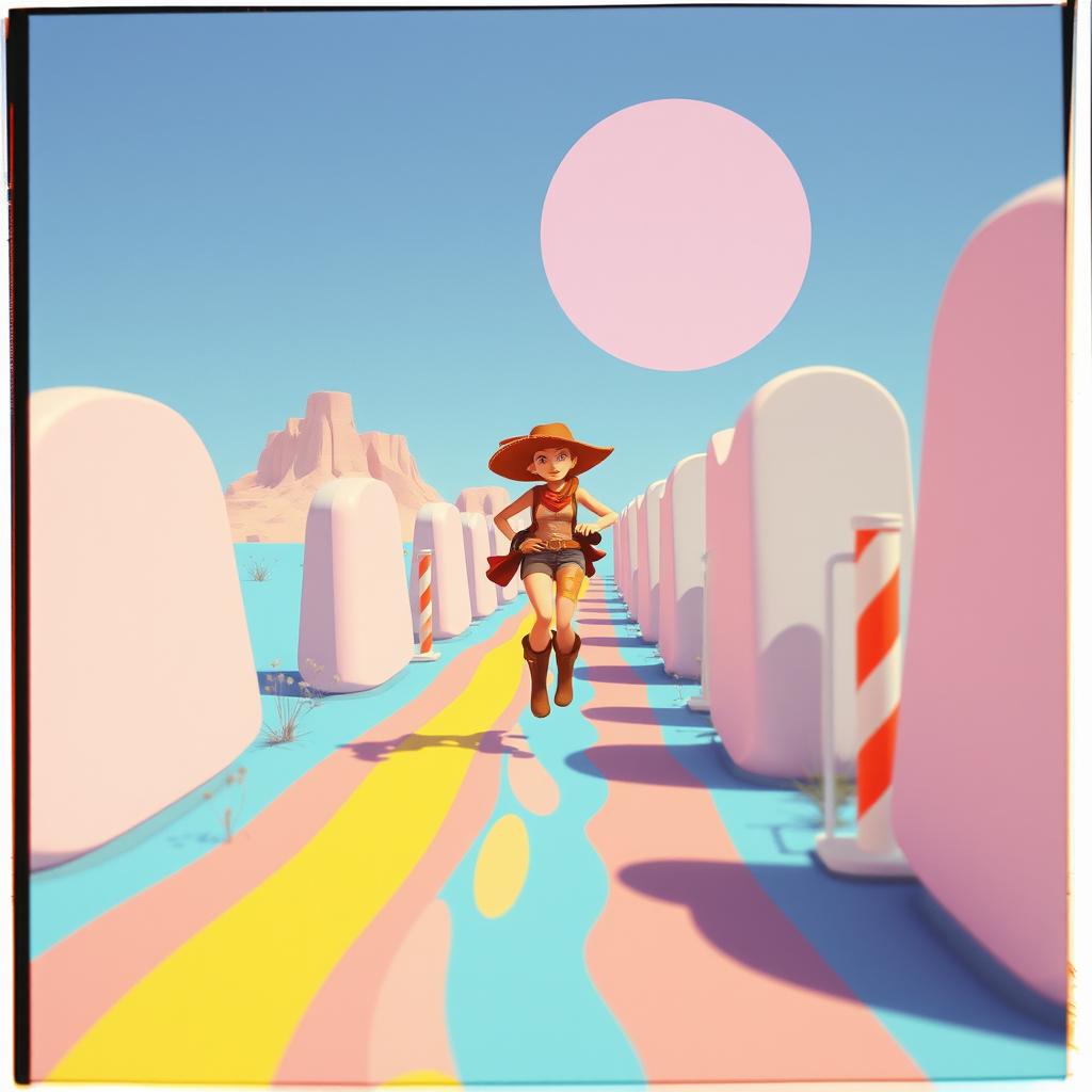 Song Cover Image