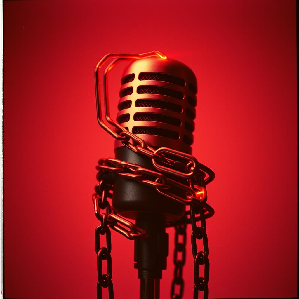 Persona image for SONstAIn V2