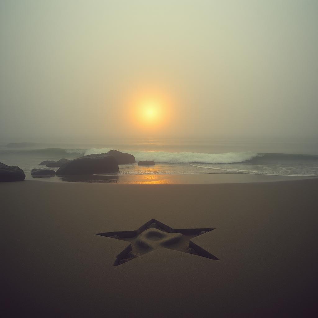 Persona image for Authentic acoustic Emo