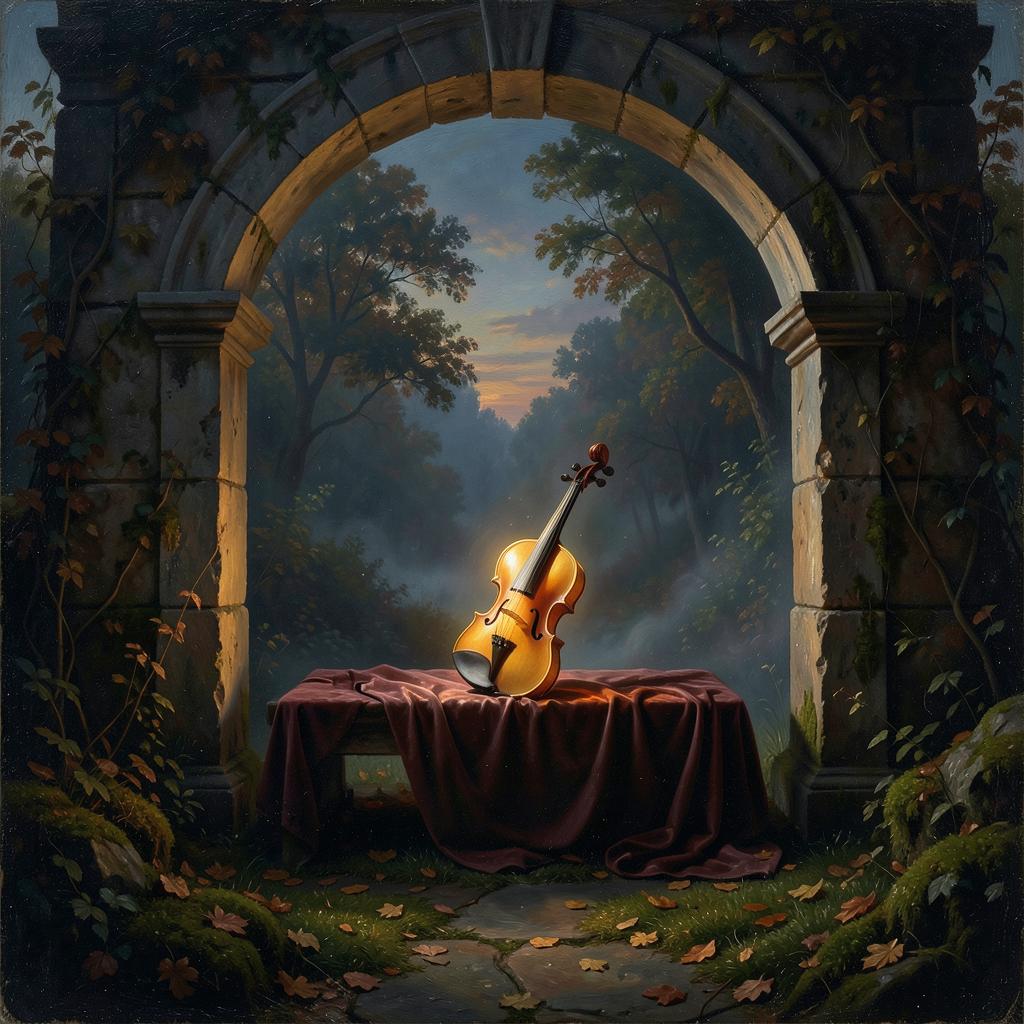 M- Still We Dance 2 artwork
