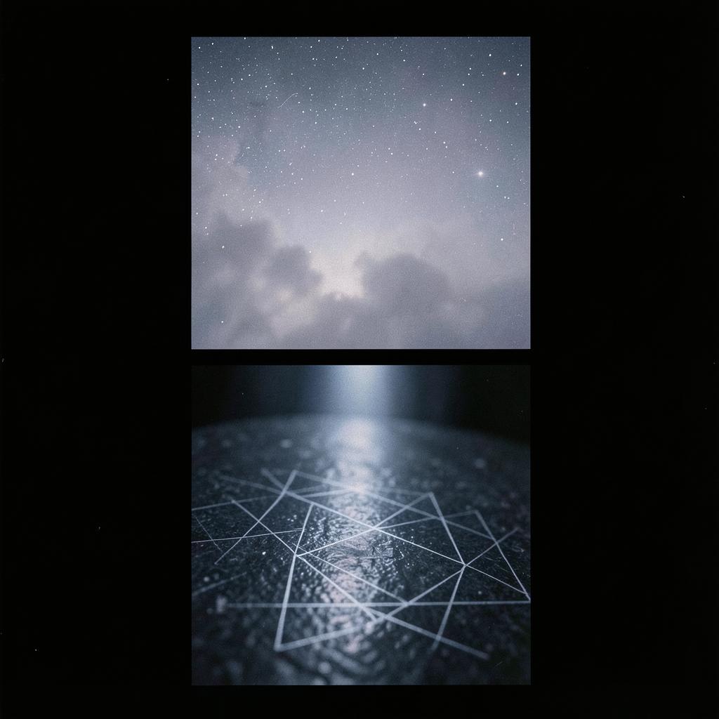 What Are The Odds artwork