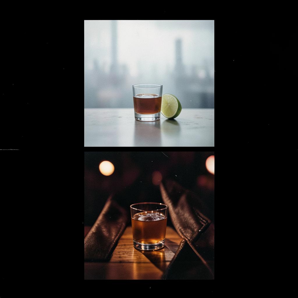 Song Cover Image
