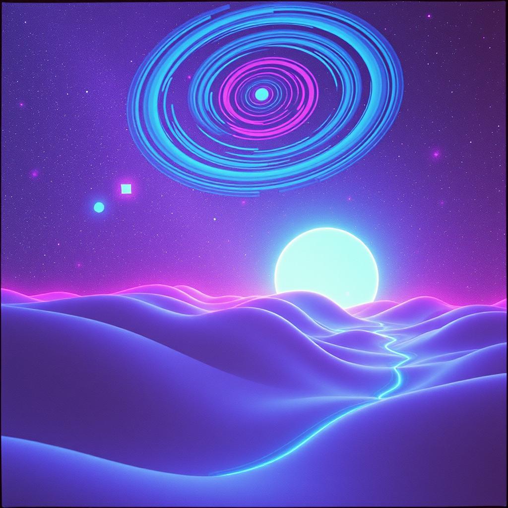 Persona image for now usualll;y