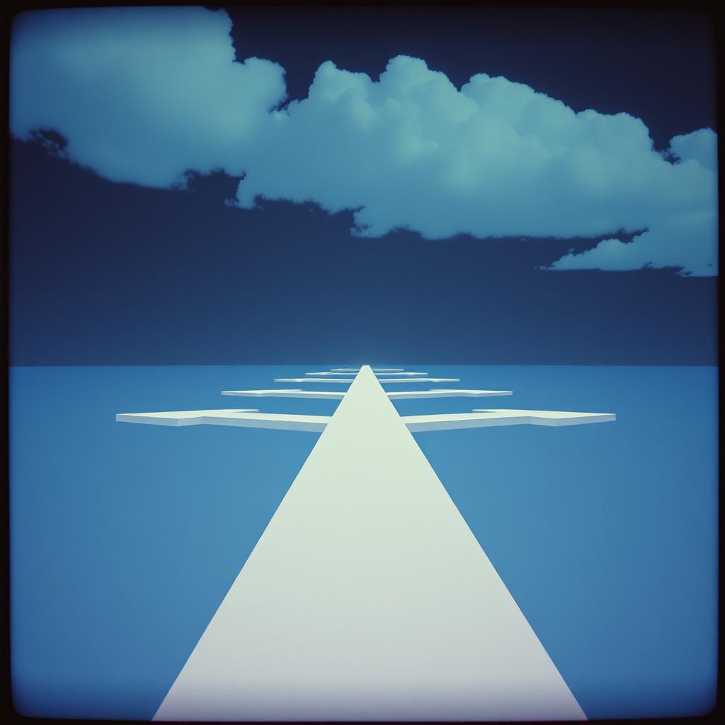 [Not this one] 작사_SMY artwork