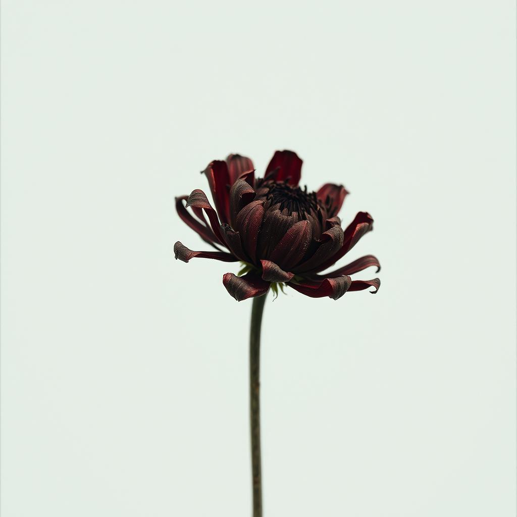 Persona image for grungr