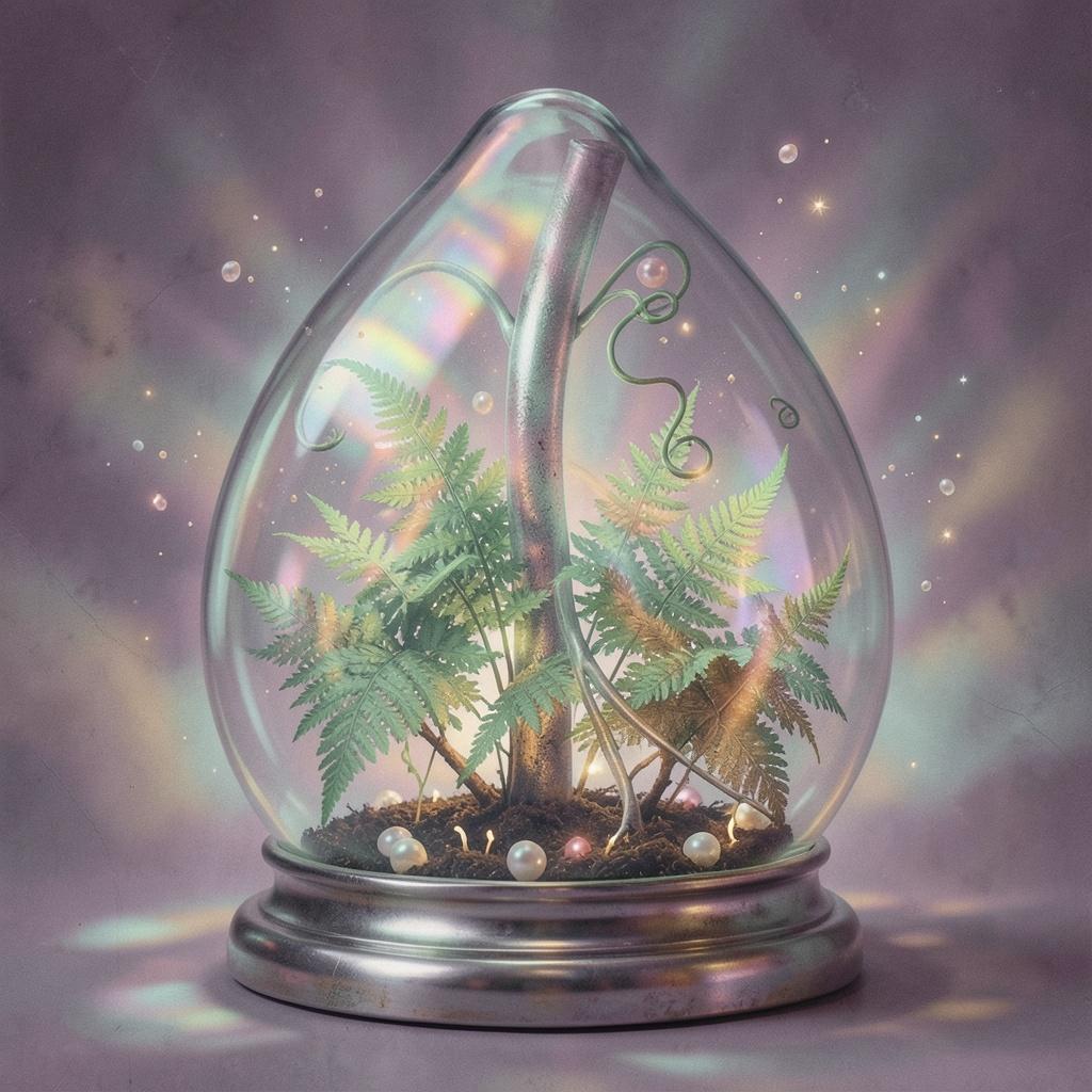 Voice image for robo boy