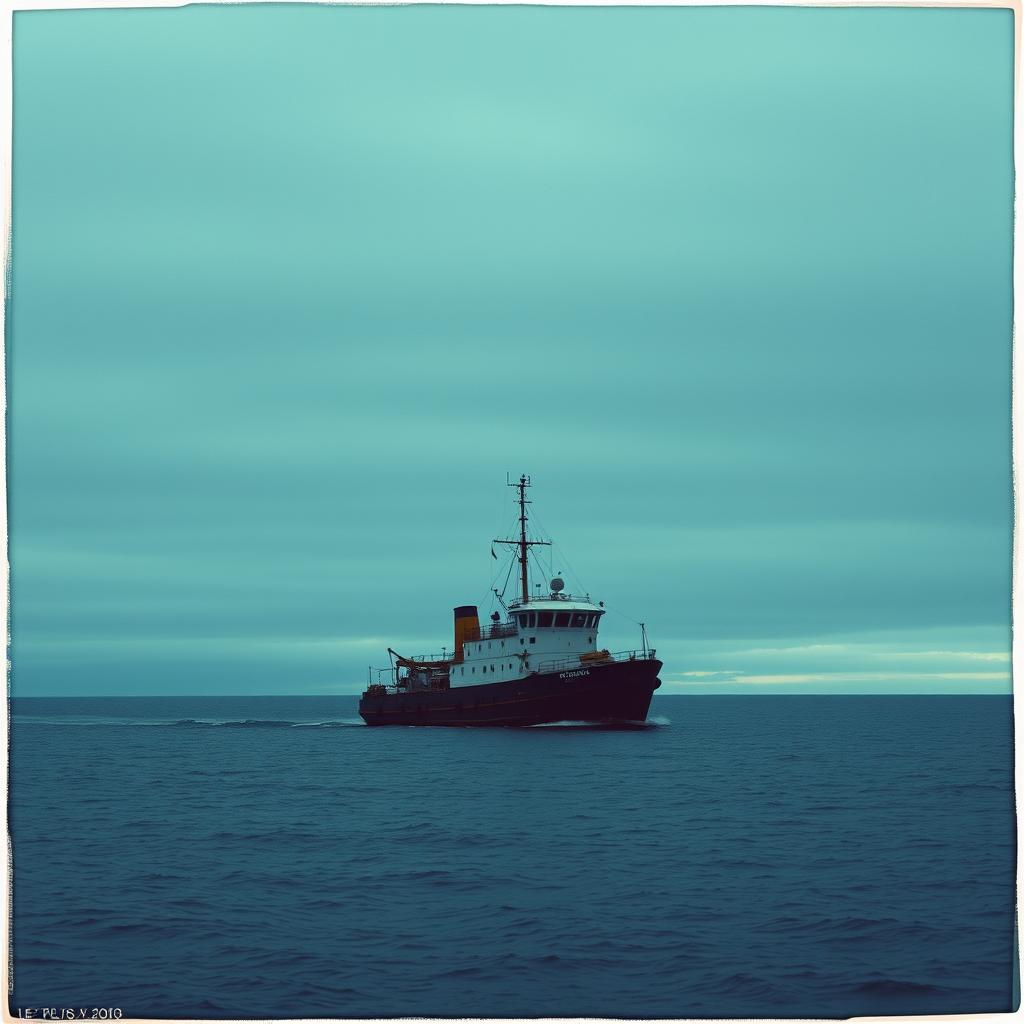 Persona image for Untitled Persona