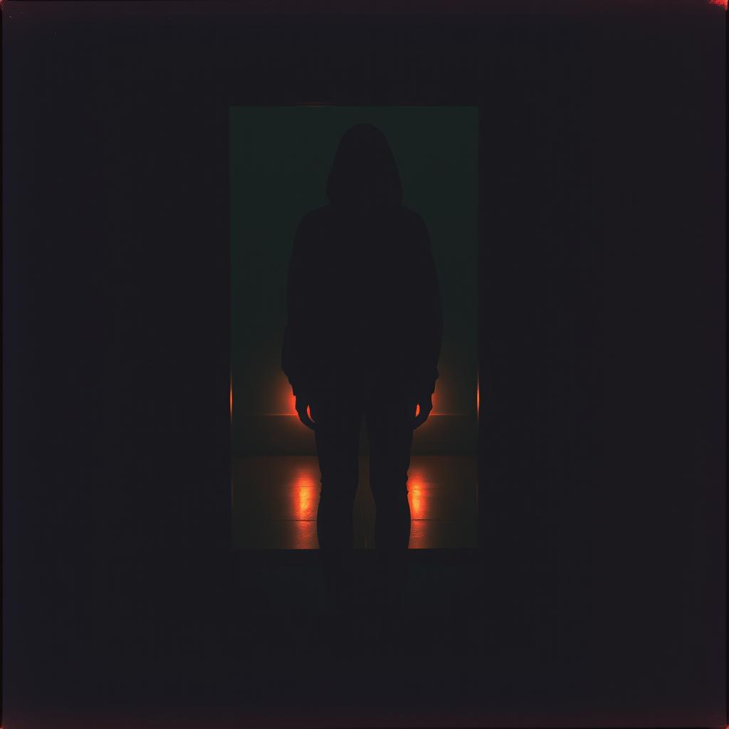3:33 artwork