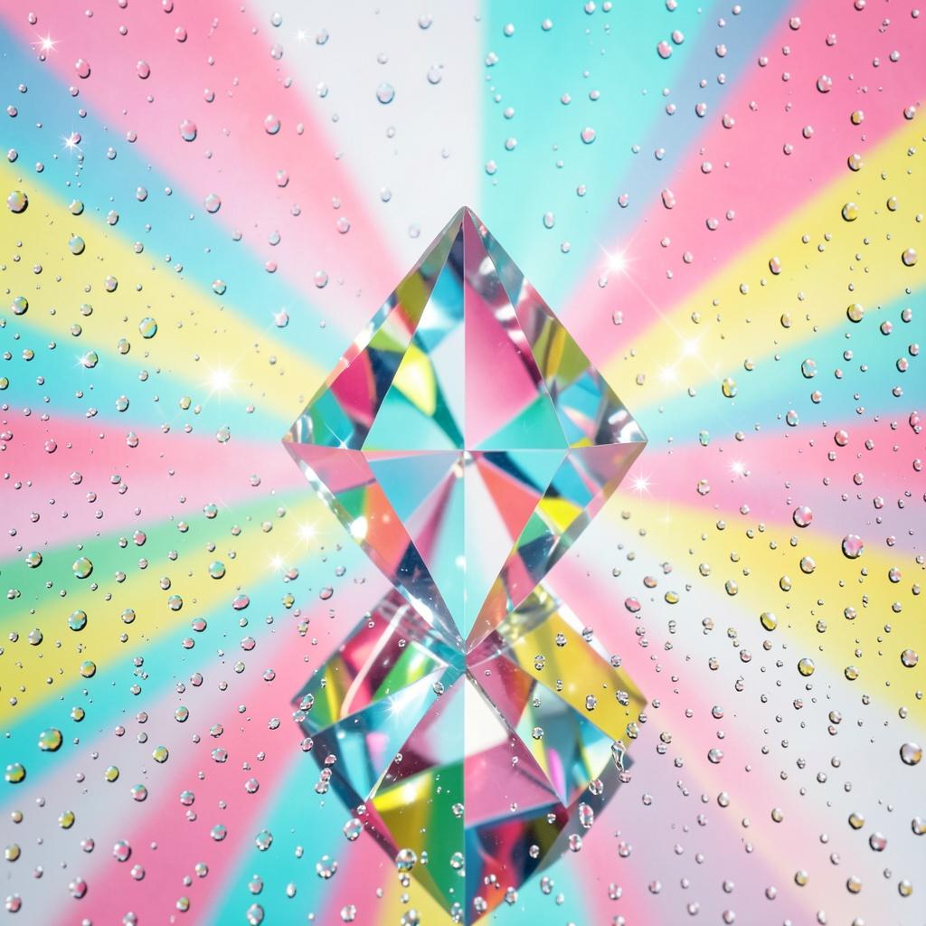 Eccentric Daydream