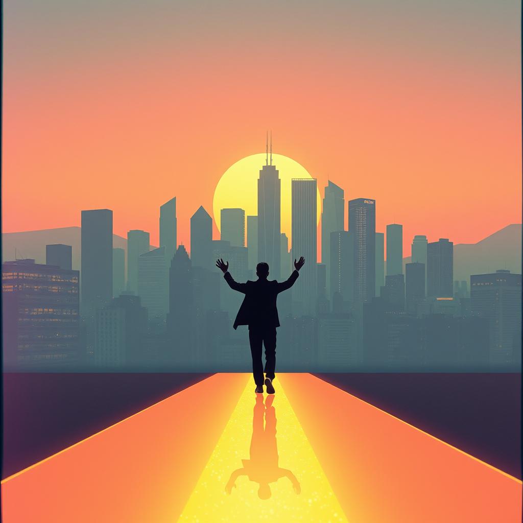 Song Cover Image