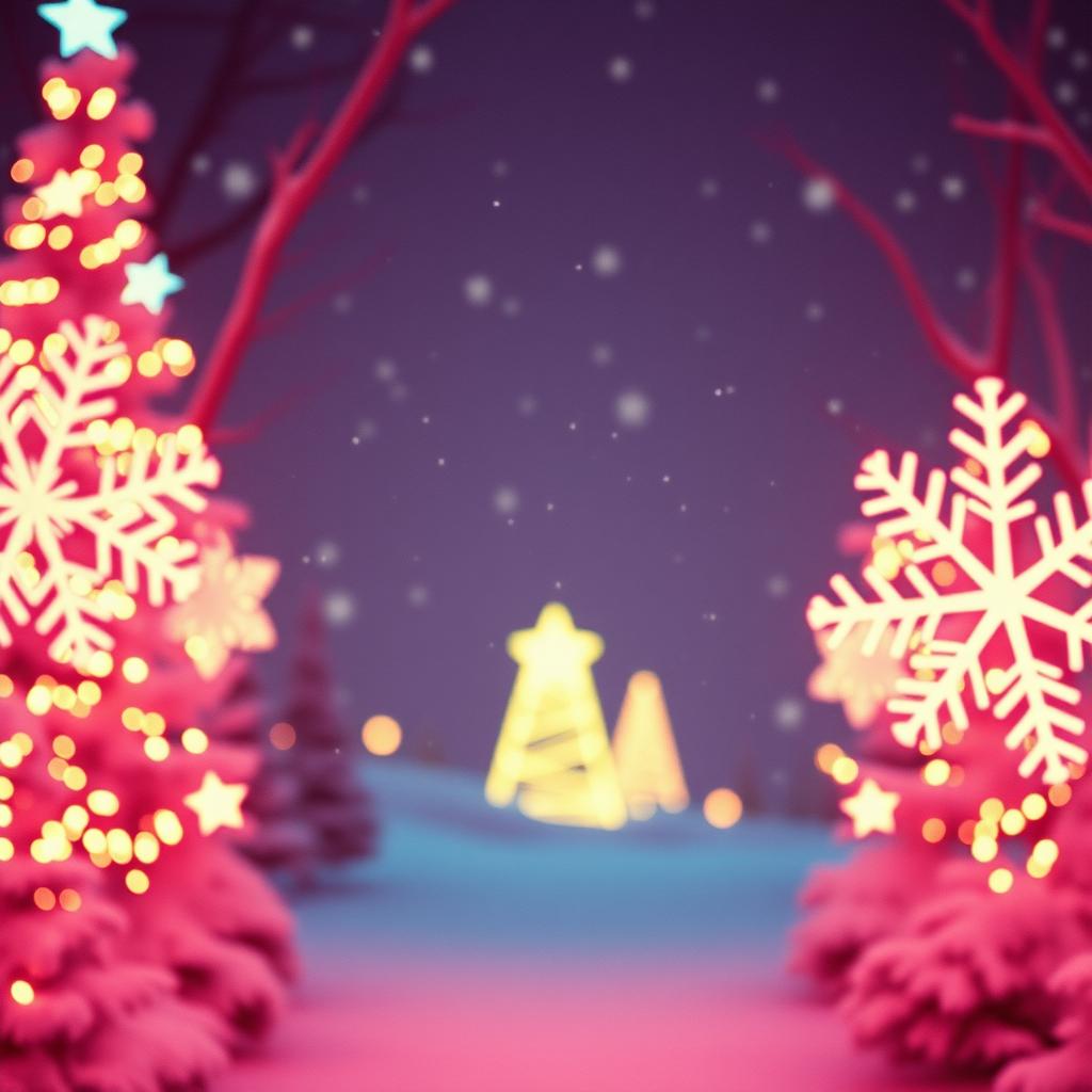 Persona image for Six minute holiday club remix six minutes, plus