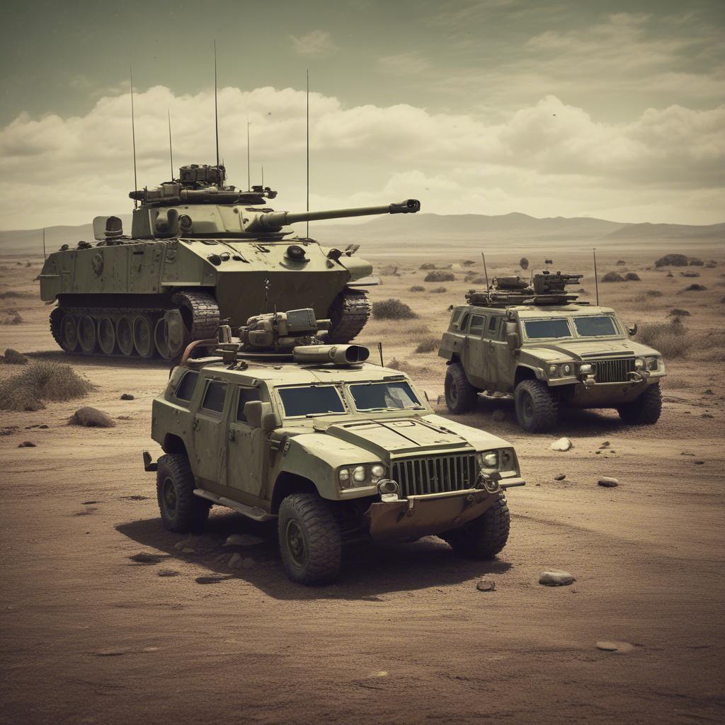 Image for Soldat #2.0