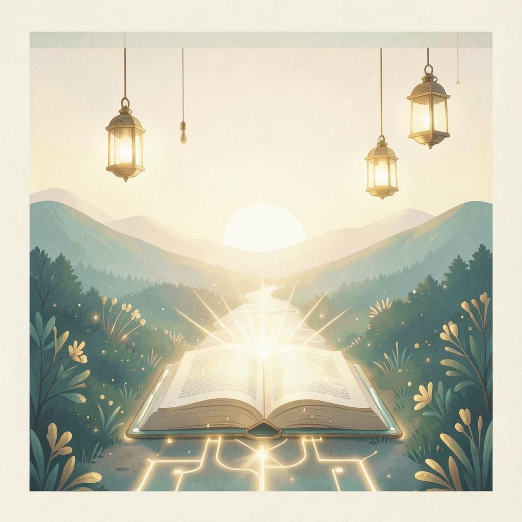 Song Cover Image