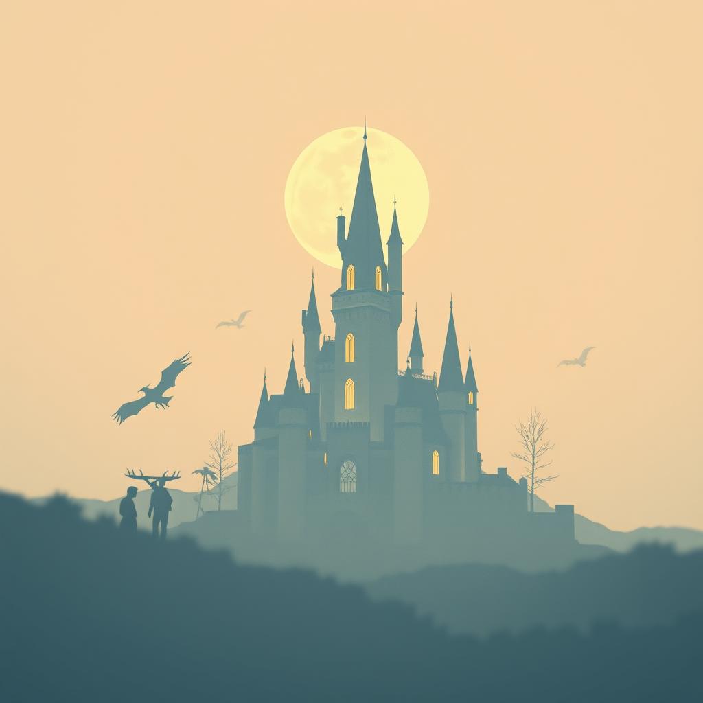 Image for リミックスカバー用素材