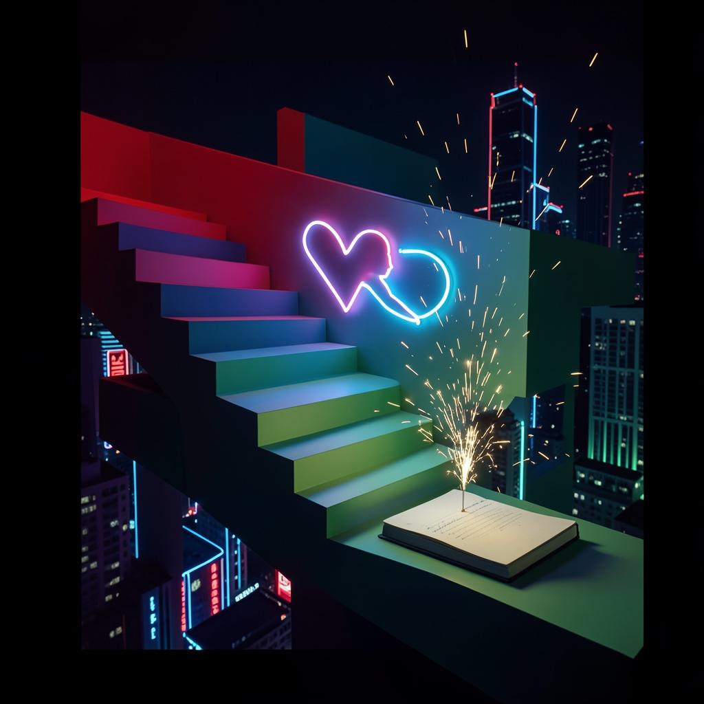 Song Cover Image