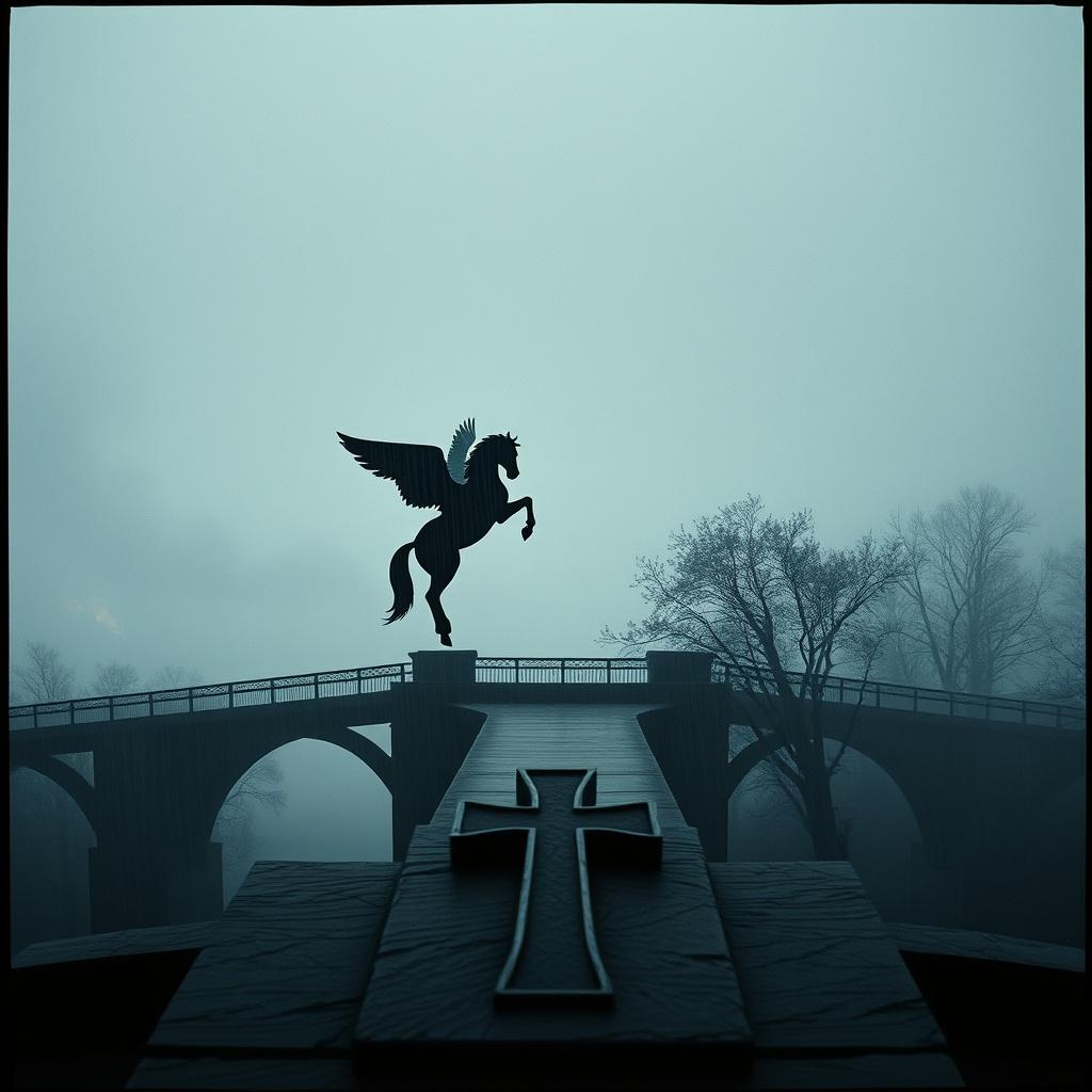 Image for pegasus arnhem  Airbone 