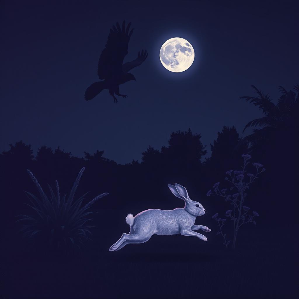 Song Cover Image